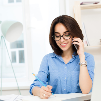 Bank Teller Position